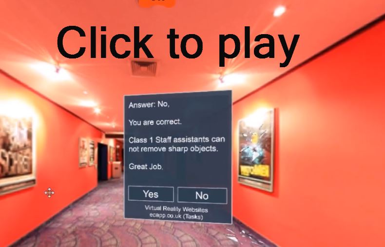 Krpano Database - Click To View
