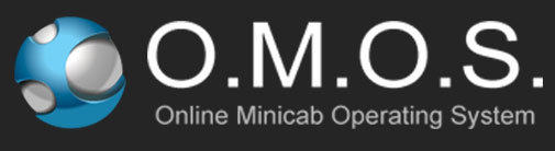 Minicab