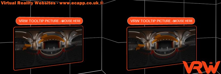 Krpano Tooltip Picture VR